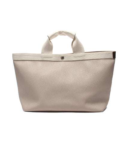 HERVE' Chapelier トートバッグ レディース エルベシャプリエ