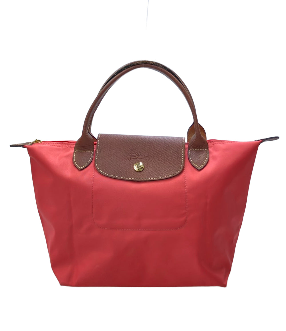Longchamp ハンドバッグ ル プリアージュ L162108P76 レディース ロンシャン