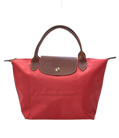 Longchamp ハンドバッグ ル プリアージュ L162108P76 レディース ロンシャン