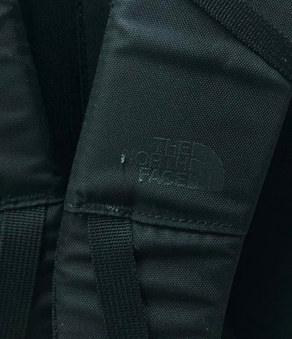 THE NORTH FACE リュック NM72254 メンズ ザ・ノース・フェイス