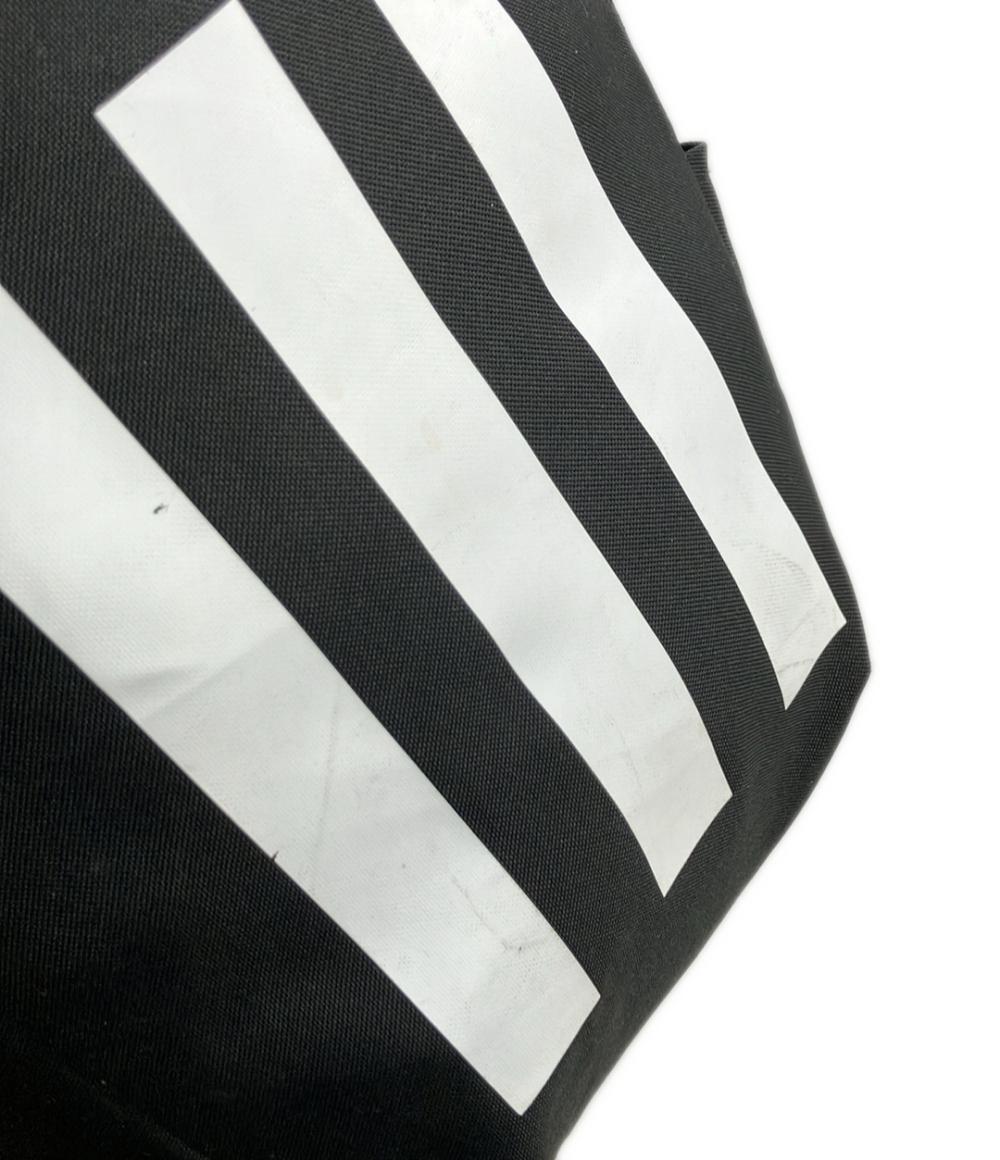 アディダス リュック メンズ adidas