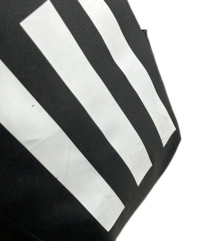 アディダス リュック メンズ adidas