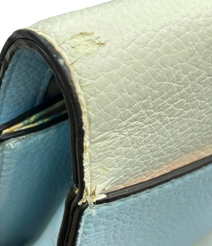 サマンサタバサ ショルダーバッグ レディース Samantha Thavasa