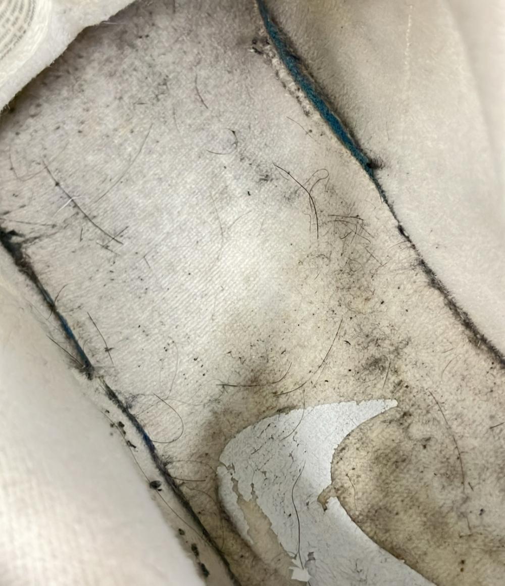 ナイキ ローカットスニーカー M2K TEKNO AV4789-101 メンズ SIZE 27 (L) NIKE