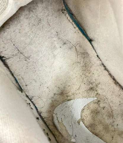 ナイキ ローカットスニーカー M2K TEKNO AV4789-101 メンズ SIZE 27 (L) NIKE