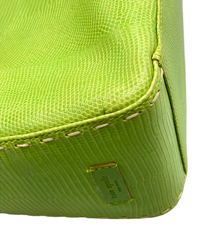 Kate Spade ショルダーバッグ 肩掛け レディース ケイトスペード