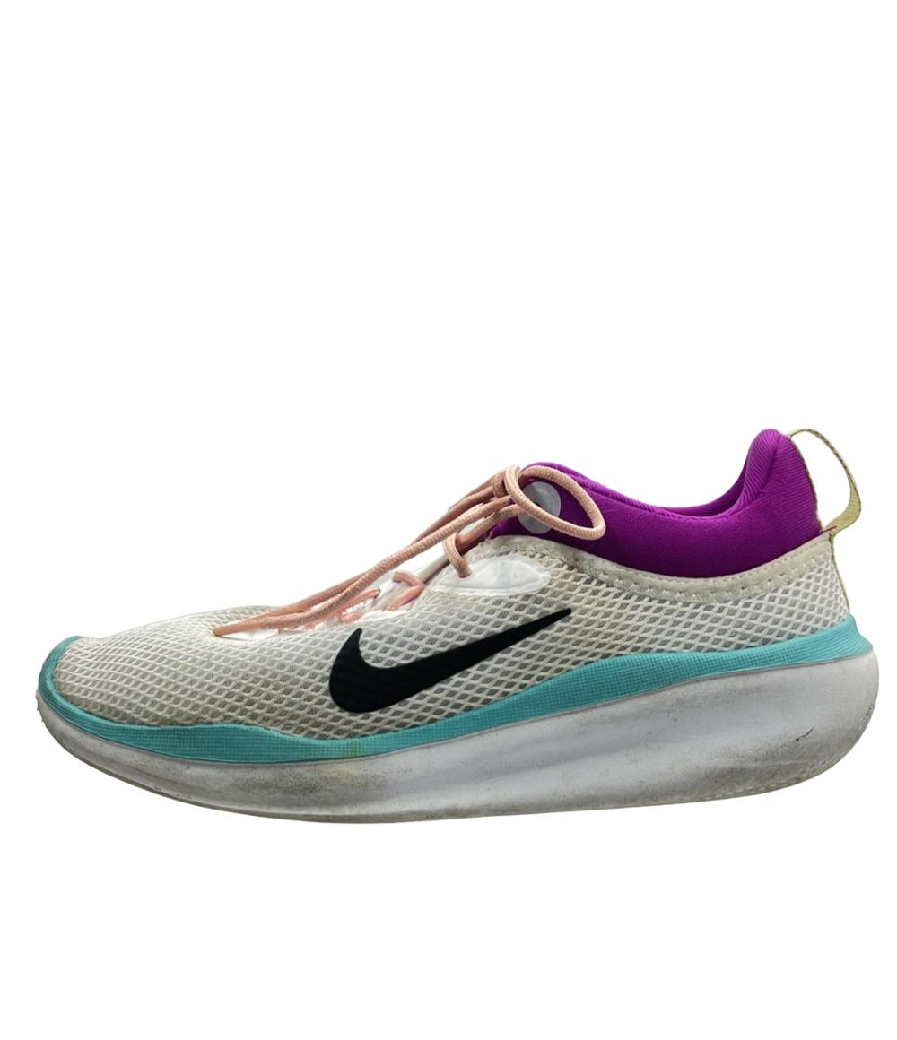 ナイキ ローカットスニーカー ACMI A00834-101 レディース SIZE 24.0 (L) NIKE