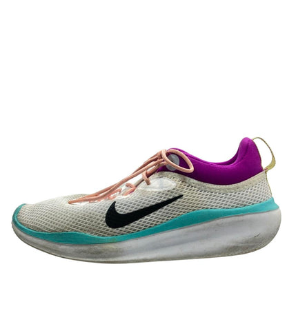 ナイキ ローカットスニーカー ACMI A00834-101 レディース SIZE 24.0 (L) NIKE