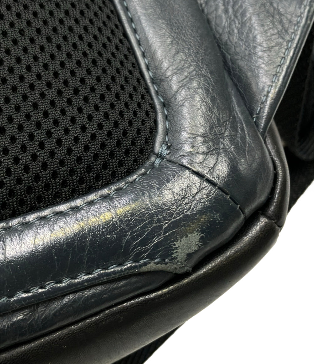 TUMI リュック メンズ トゥミ