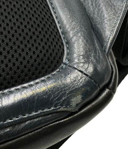 TUMI リュック メンズ トゥミ