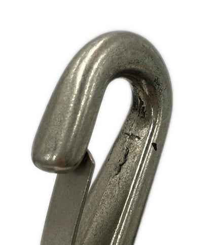 ポーター ショルダーバッグ 斜め掛け メンズ PORTER