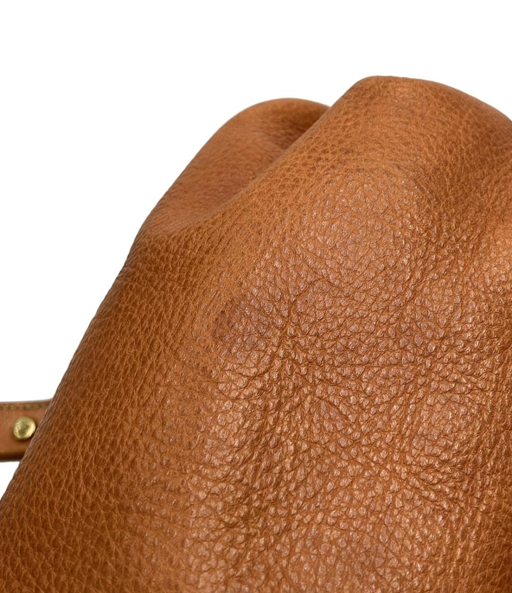 マルベリー ショルダーバッグ 肩掛け レディース MULBERRY