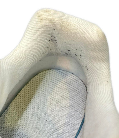 ナイキ ローカットスニーカー レボリューション6 NN DC3729-101 レディース SIZE 23.5 (M) NIKE