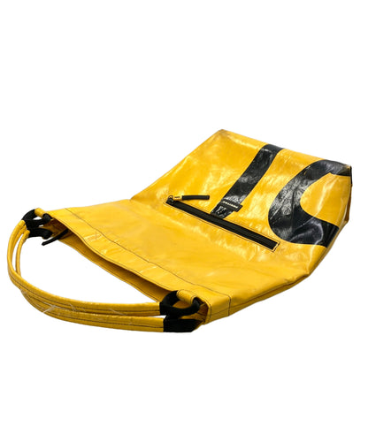 FREITAG トートバッグ 肩掛け メンズ フライターグ