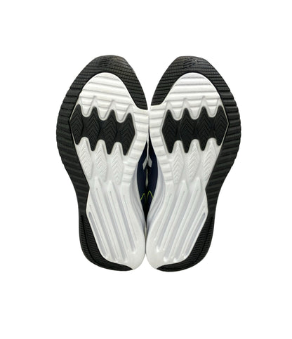 美品 NEW BALANCE ローカットスニーカー YK570GG3 レディース SIZE 23.0 (M) ニューバランス