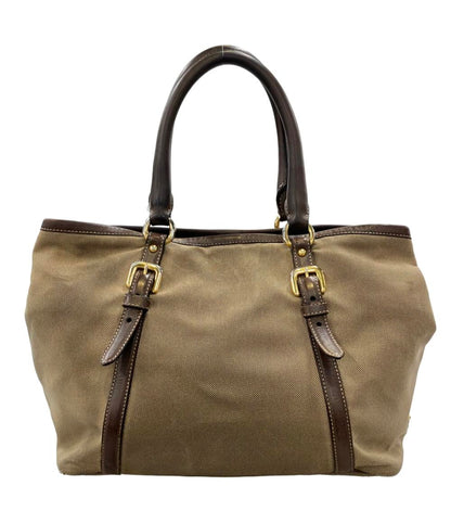 PRADA 2WAY ハンドバッグ ショルダーバッグ 斜め掛け レディース プラダ