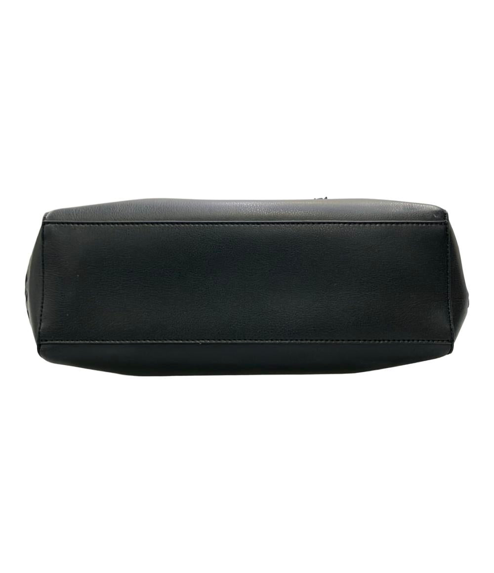 モードエジャコモ トートバッグ ショルダーバッグ 肩掛け レディース MODE ET JACOME