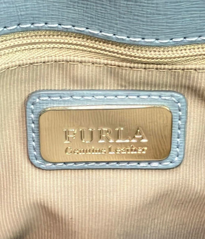 Furla 2WAY ハンドバッグ ショルダーバッグ 斜め掛け レディース フルラ