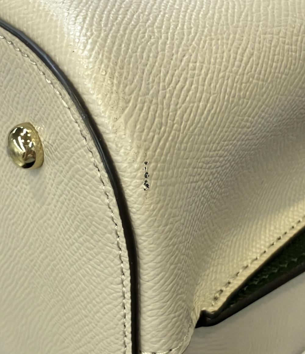 サマンサタバサ 2wayハンドバッグ ショルダーバッグ レディース Samantha Thavasa