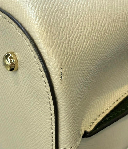 サマンサタバサ 2wayハンドバッグ ショルダーバッグ レディース Samantha Thavasa