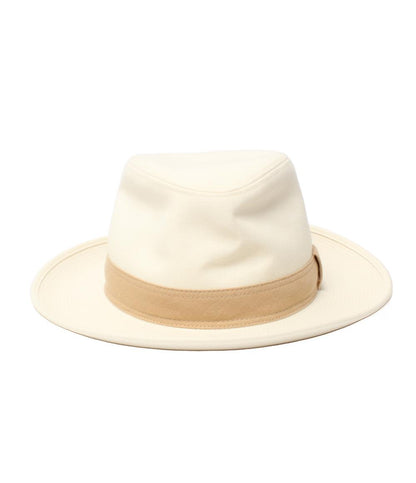 HERMES ハット メンズ SIZE 58 エルメス