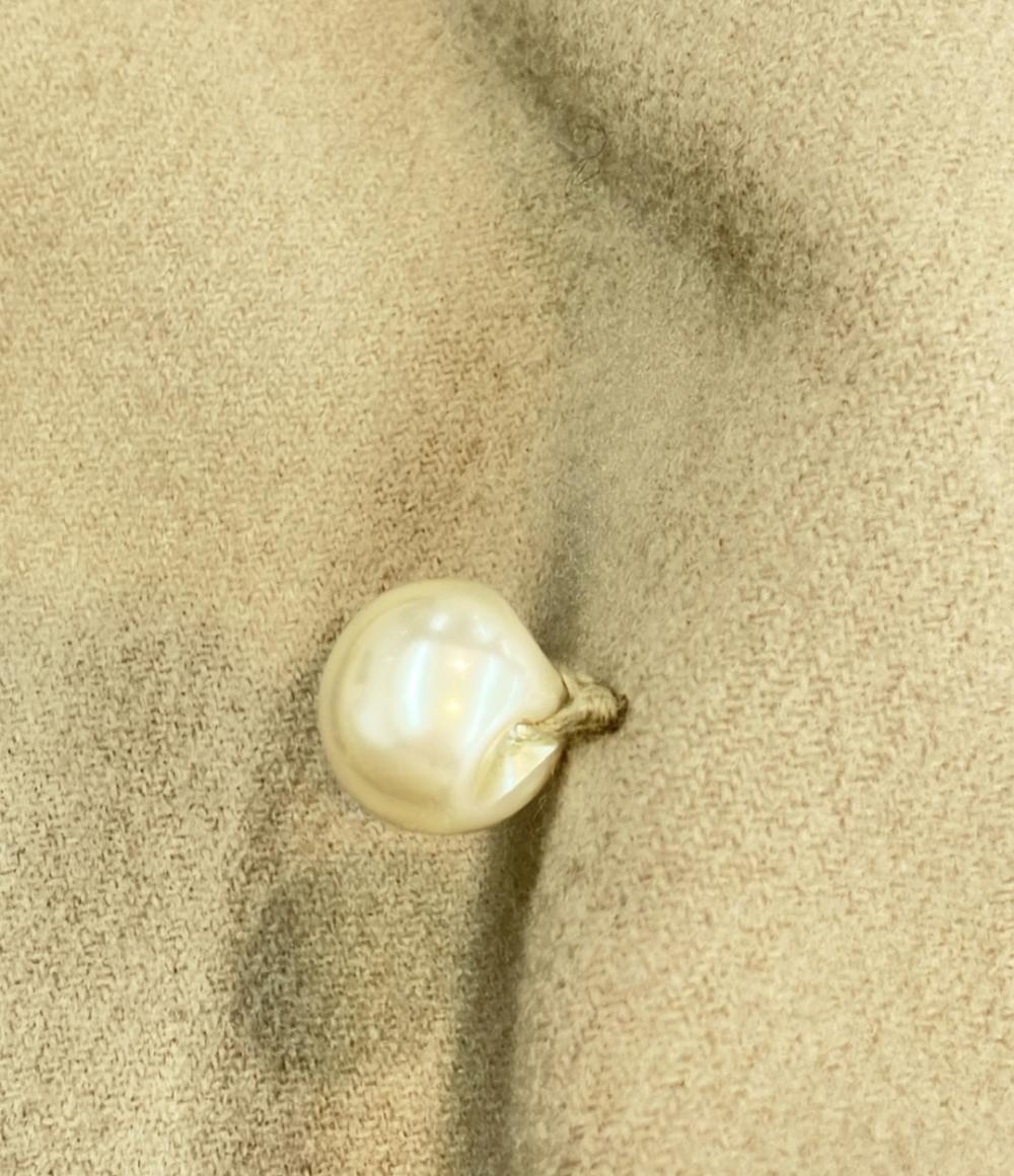 MADISONBLUE チェスターコート MB164-2003 レディース SIZE XS マディソンブルー