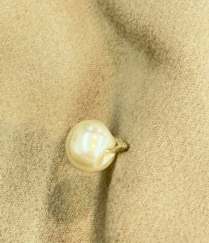 MADISONBLUE チェスターコート MB164-2003 レディース SIZE XS マディソンブルー