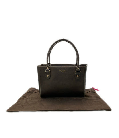 Kate Spade トートバッグ レディース ケイトスペード