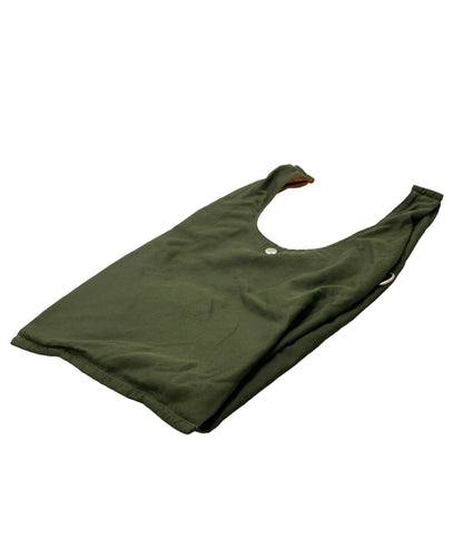 PORTER ハンドバッグ BAGGER バガー メンズ レディース ポーター