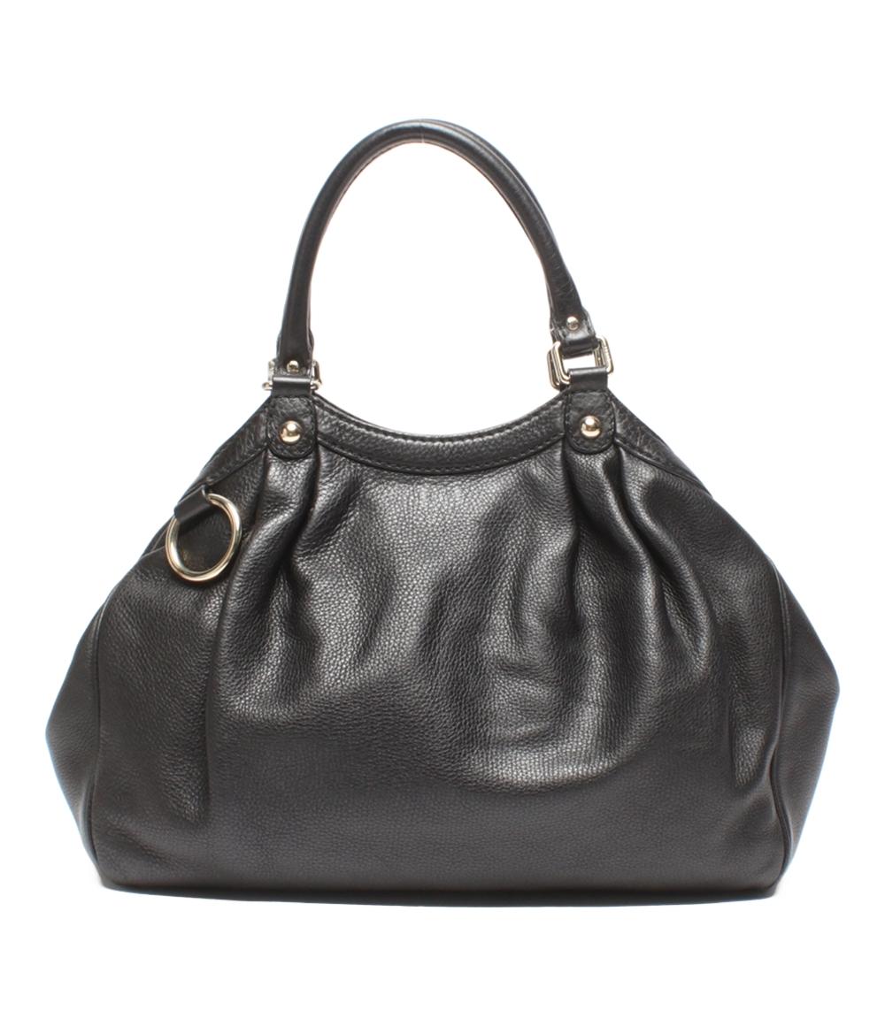 グッチ ハンドバッグ 211044 193492 レディース GUCCI