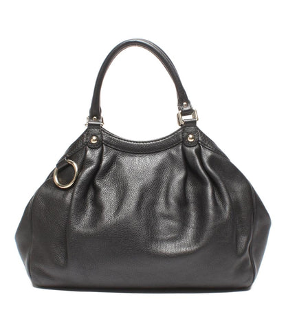 グッチ ハンドバッグ 211044 193492 レディース GUCCI