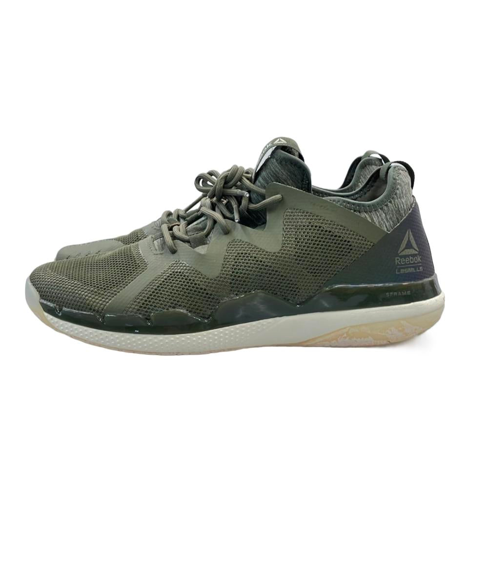 Reebok ローカットスニーカー BD5840 メンズ SIZE 26.5 (M) リーボック