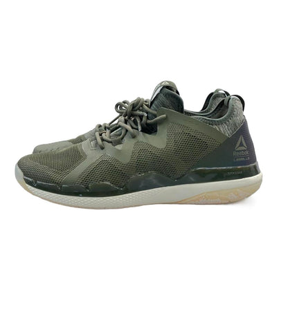 Reebok ローカットスニーカー BD5840 メンズ SIZE 26.5 (M) リーボック