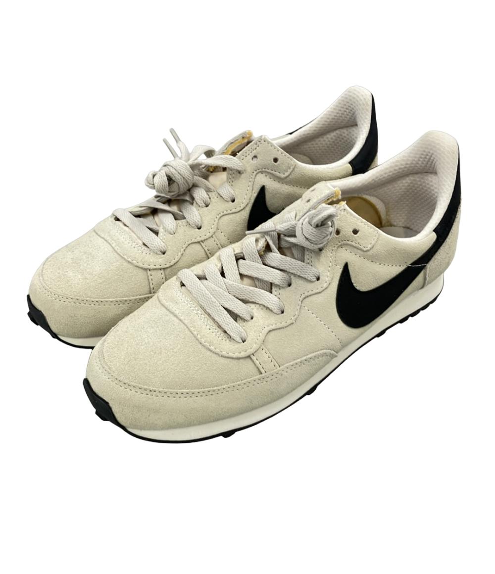 NIKE ローカットスニーカー CHALLENGER 725066-101 メンズ SIZE 27.5 (L) ナイキ