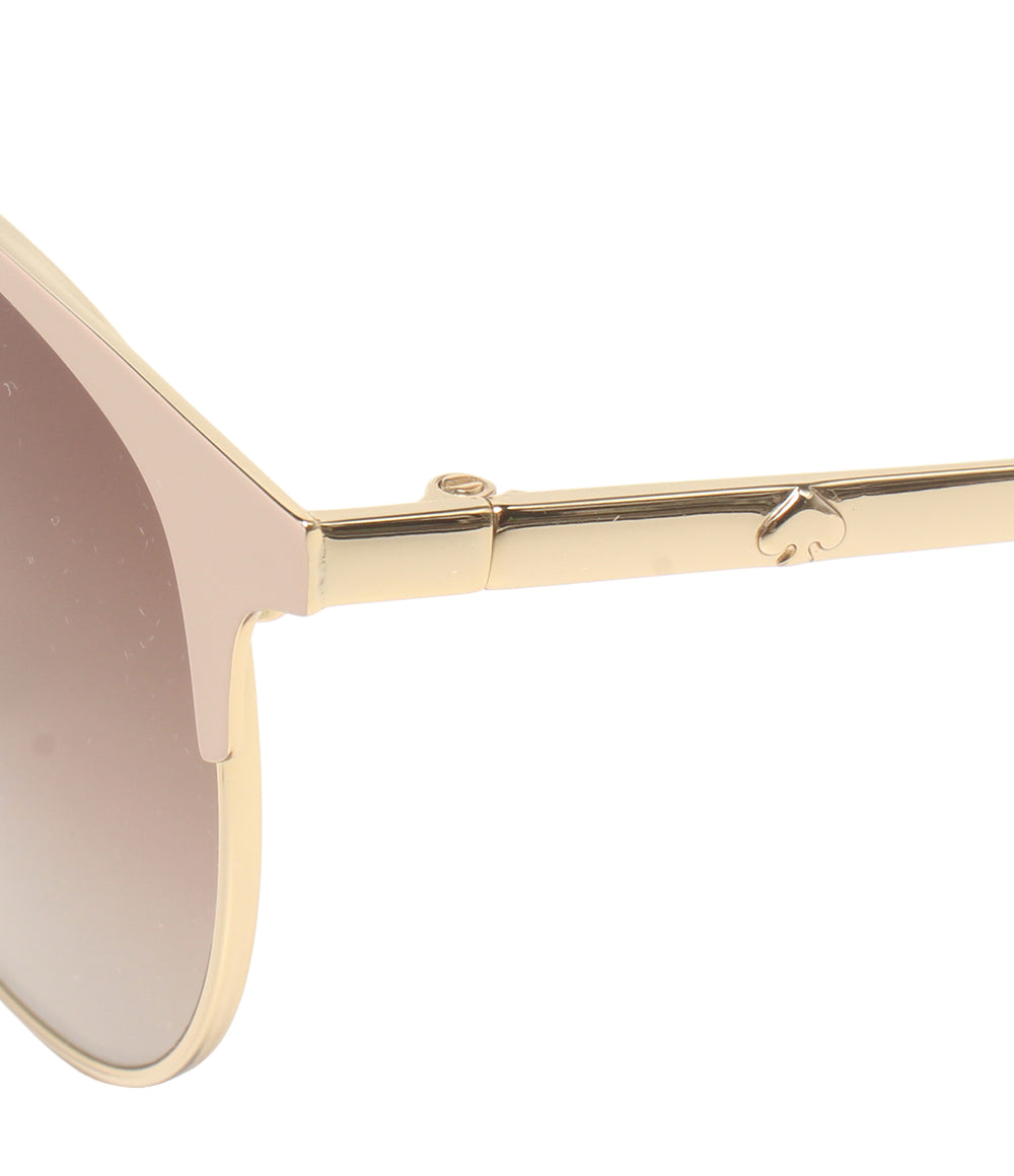 Kate Spade サングラス アイウェア 54□19 DELACEY/F/S S45HA レディース ケイトスペード