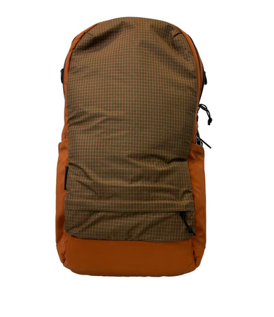 美品 コロンビア リュック TYGER BROOK タイガーブルック レディース Columbia