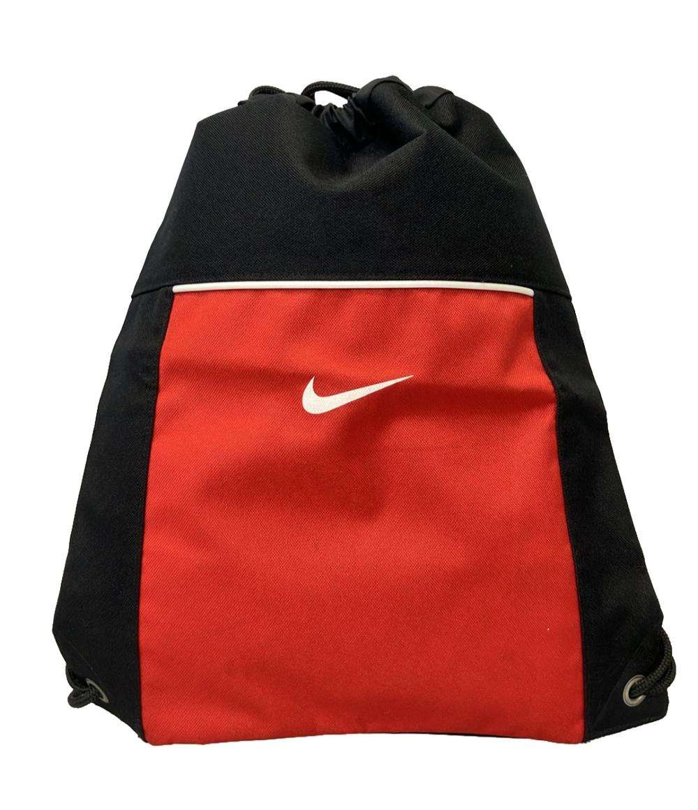 ナイキ リュック レディース NIKE