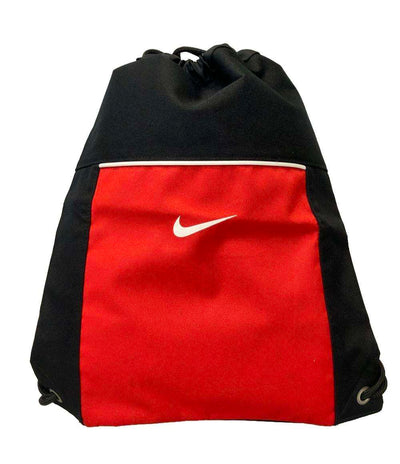 ナイキ リュック レディース NIKE