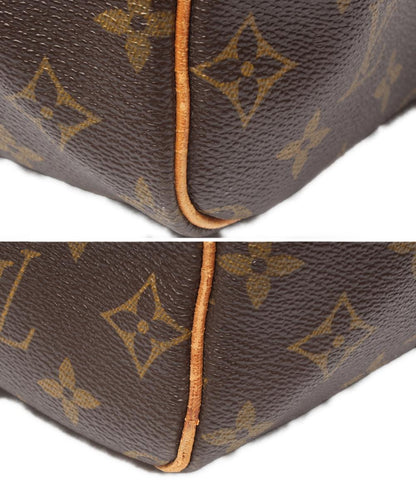 ルイ・ヴィトン ボストンバッグ キーポル60 モノグラム M41422 レディース LOUIS VUITTON