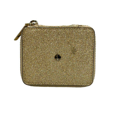 ケイトスペード ジュエリーボックス アクセサリーケース レディース Kate Spade