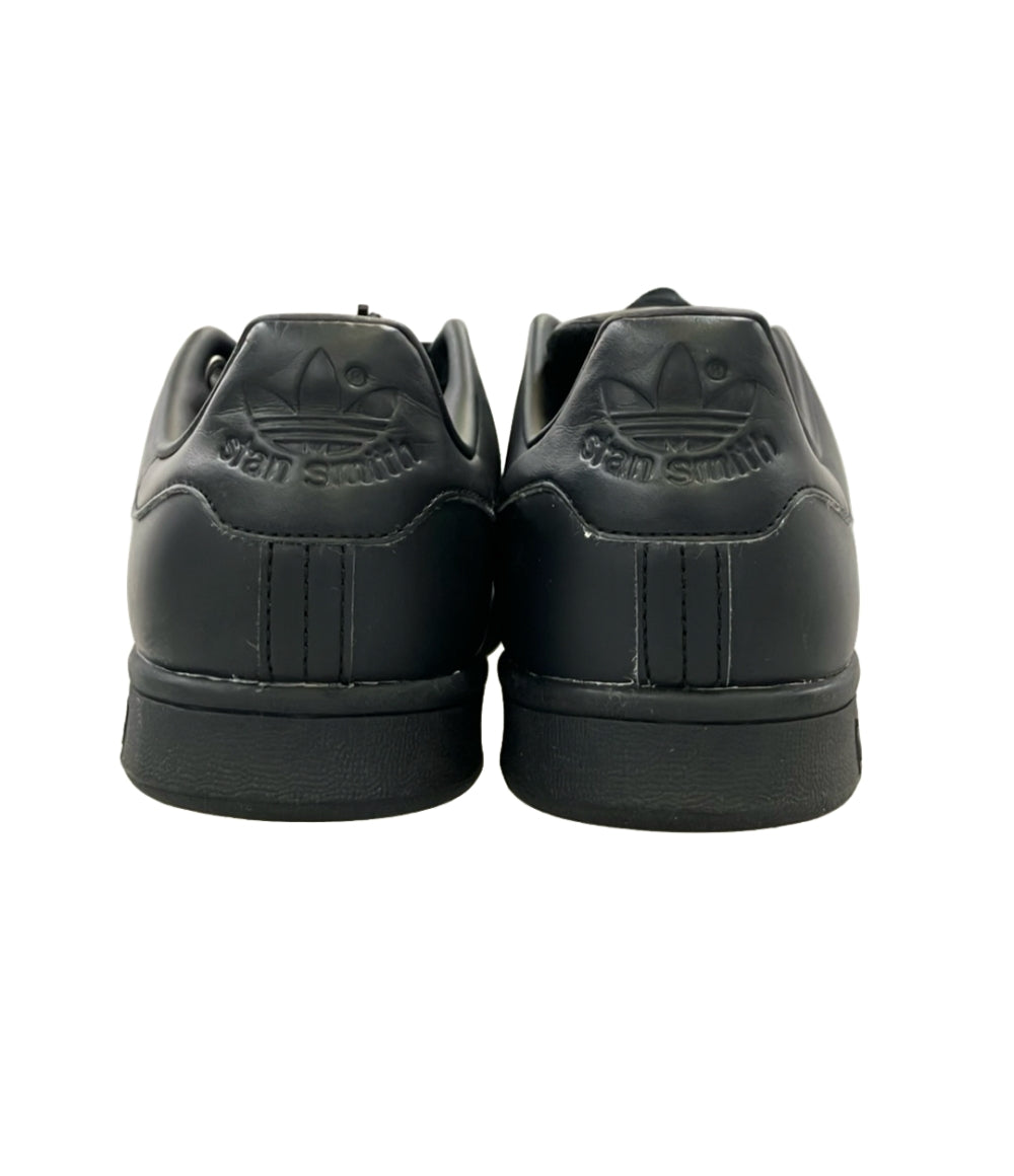adidas ローカットスニーカー FX5499 メンズ SIZE 26.5 (M) アディダス