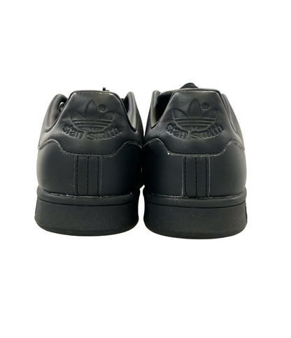 adidas ローカットスニーカー FX5499 メンズ SIZE 26.5 (M) アディダス
