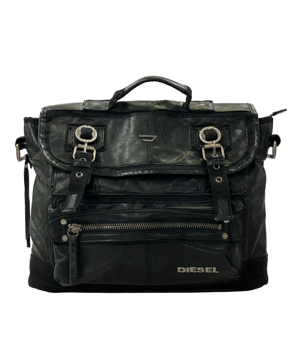 ポーター ブリーフケース TANKER 3WAY BRIEFCASE メンズ PORTER