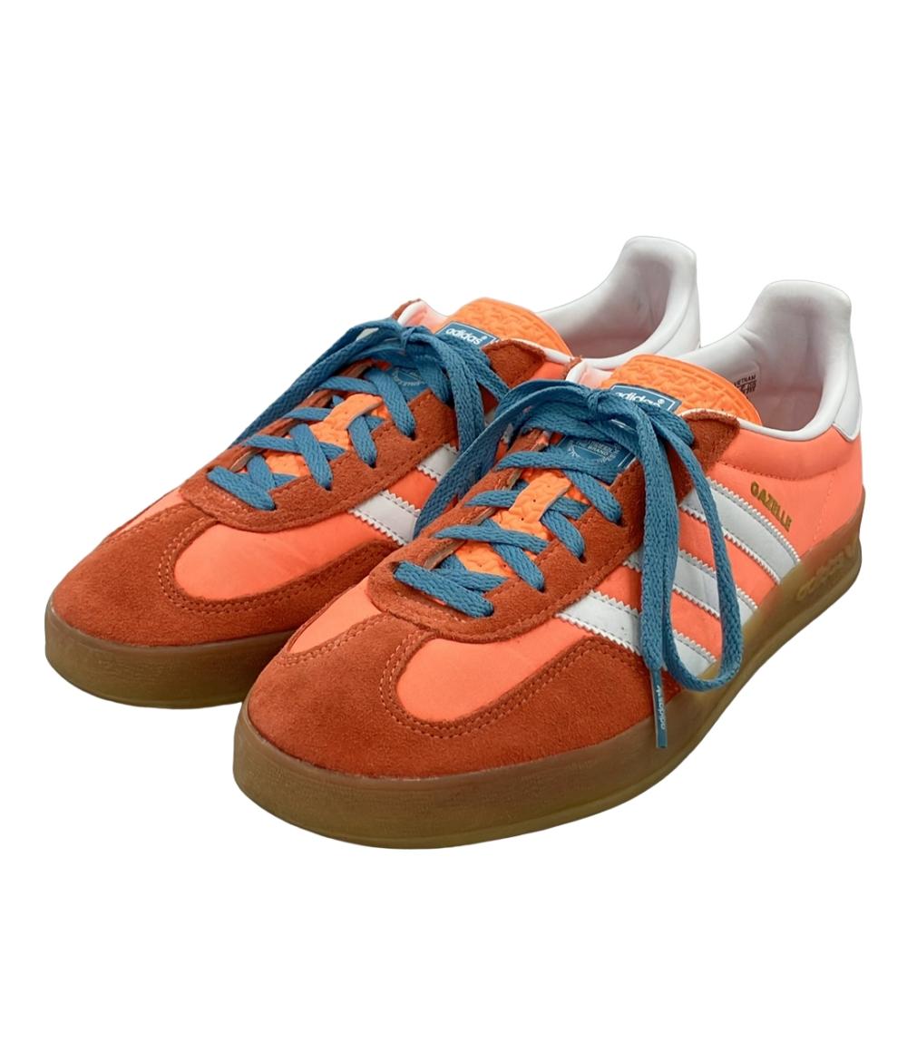 エーグル レインブーツ ミドル丈 メンズ SIZE 42 (26cm) AIGLE AIGLE レインブーツ ミドル丈 メンズ SIZE 42 (26cm) エーグル
