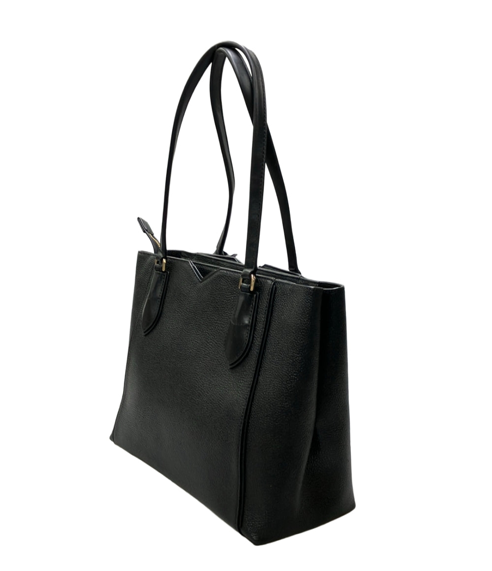 MICHAEL KORS トートバッグ レザー レディース マイケルコース