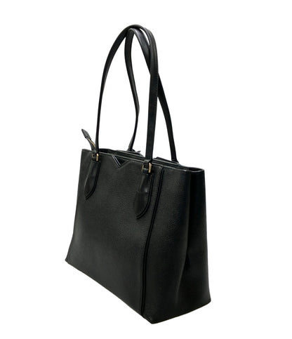 MICHAEL KORS トートバッグ レザー レディース マイケルコース