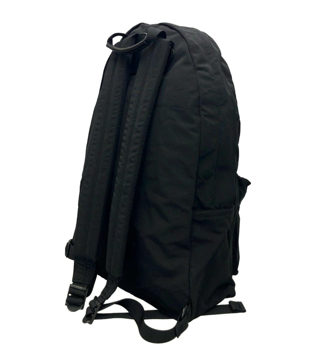 美品 STANDARD SUPPLY リュック デイパック メンズ スタンダードサプライ