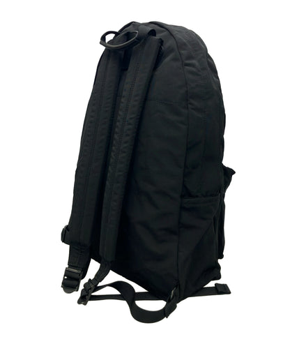 美品 STANDARD SUPPLY リュック デイパック メンズ スタンダードサプライ
