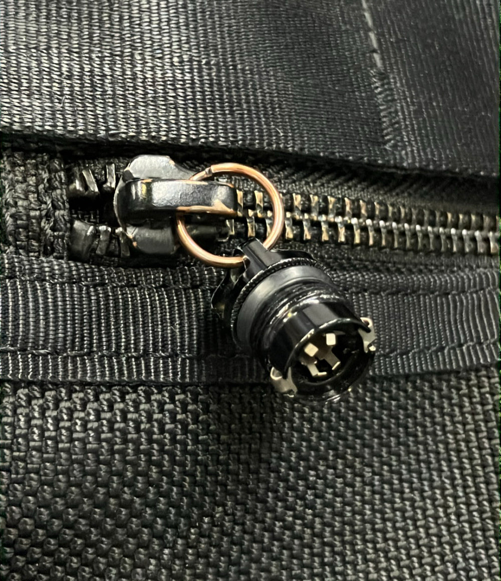 PORTER ショルダーバッグ 斜め掛け メンズ ポーター