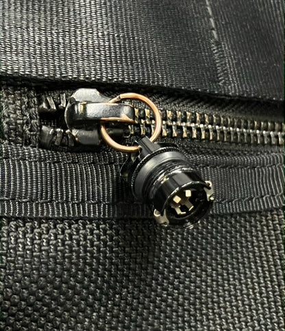 PORTER ショルダーバッグ 斜め掛け メンズ ポーター